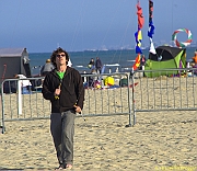 32 FESTIVAL CERVIA 2012 - 150